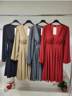 RUHA S-XL.IG JÓ