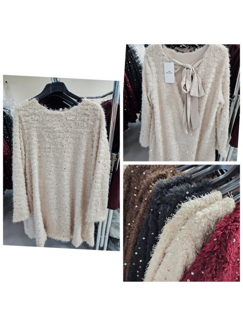RUHA M-XL.IG JÓ