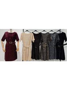 RUHA S-XL.IG JÓ