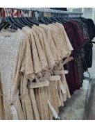 RUHA S-XL.IG JÓ