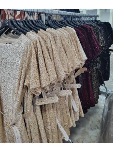 RUHA S-XL.IG JÓ