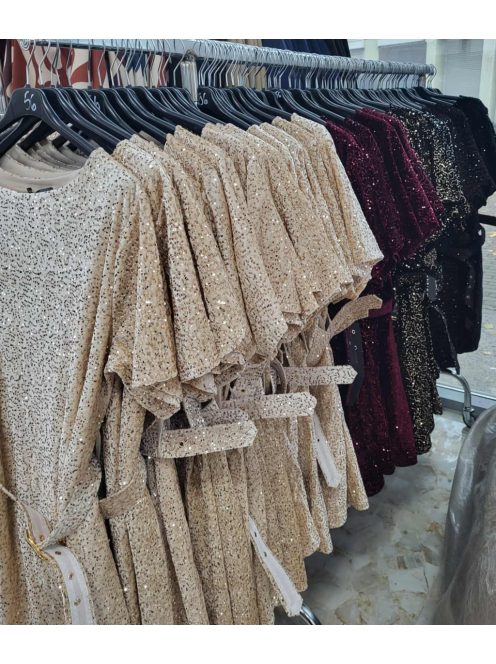 RUHA S-XL.IG JÓ