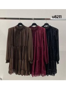 RUHA S-L.IG JÓ
