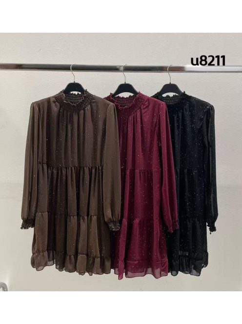 RUHA S-L.IG JÓ