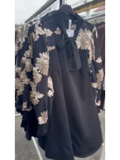 RUHA S-L.IG JÓ