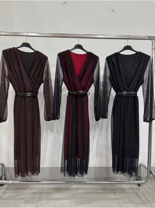 RUHA S-L.IG JÓ