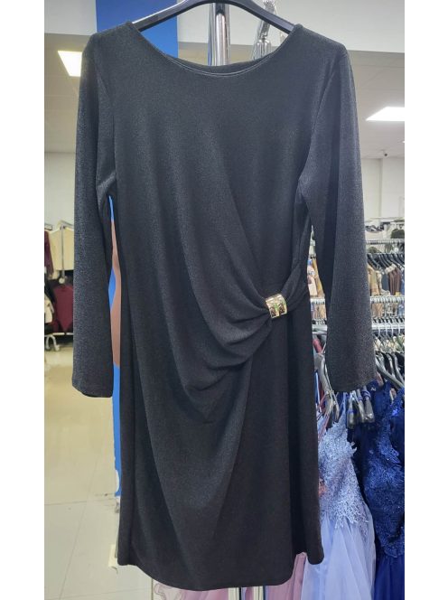 RUHA S-XL.IG JÓ