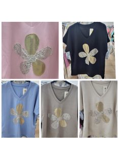 FELSŐ S-XL.IG JÓ