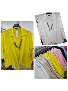 NŐI FELSŐ S-XL.IG