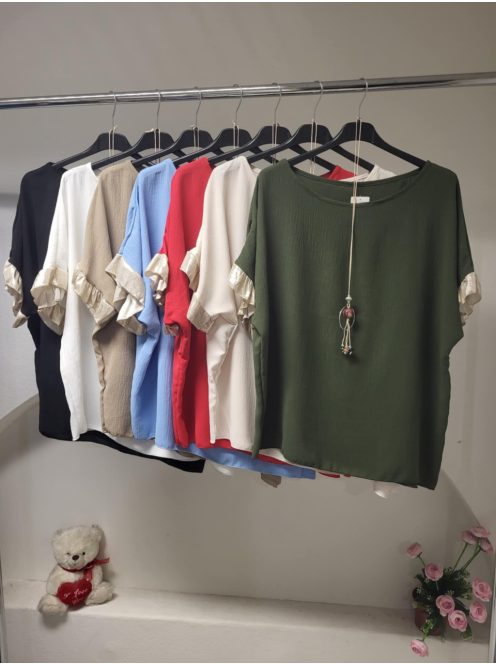 FELSŐ S-XL.IG JÓ