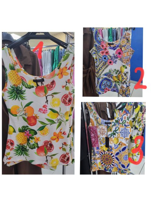 FELSŐ L-XL.IG JÓ