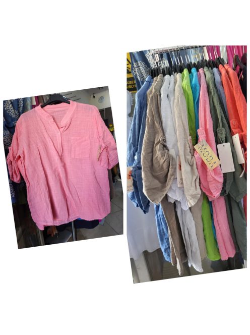 FELSŐ S-XL.IG JÓ