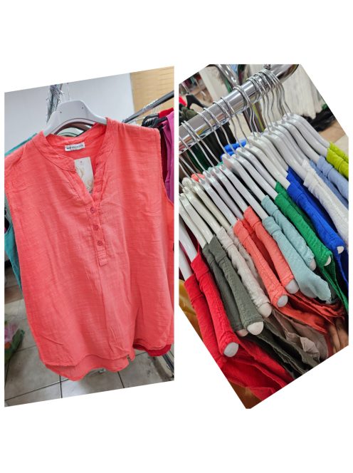 FELSŐ S-XL.IG JÓ