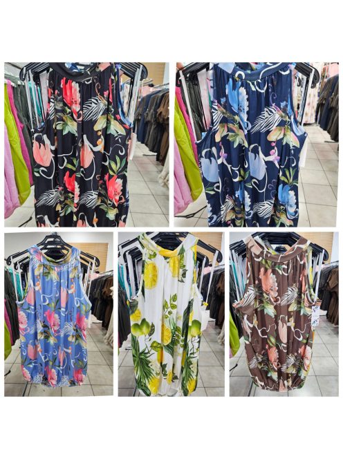 FELSŐ S-XL.IG JÓ