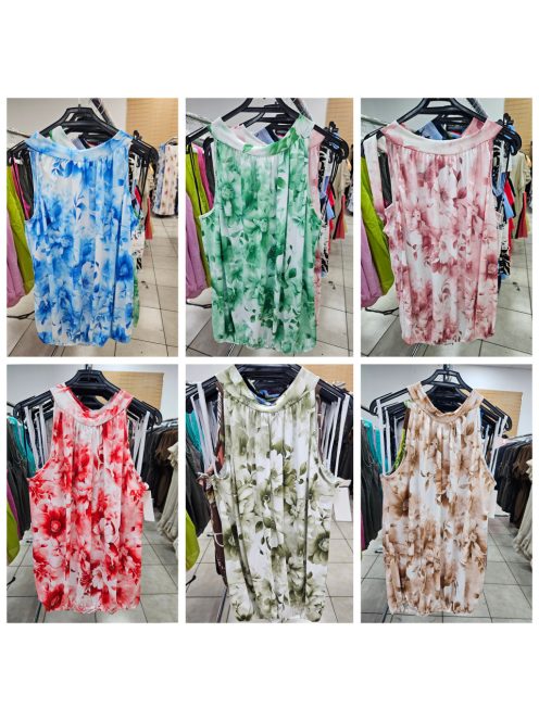 FELSŐ S-XL.IG JÓ