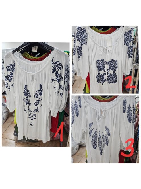 FELSŐ S-XL.IG JÓ