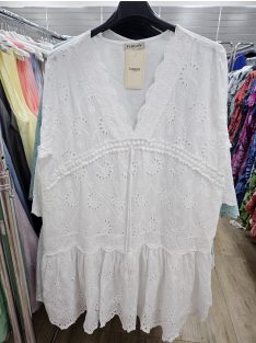 TUNIKA S-XL.IG JÓ