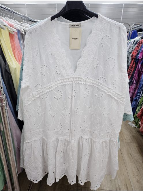 TUNIKA S-XL.IG JÓ