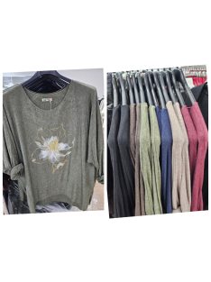 NŐI FELSŐ M-2XL.IG 