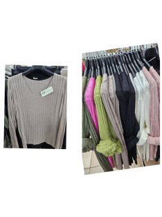 NŐI FELSŐ S-XL.IG JÓ