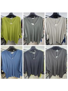 NŐI FELSŐ S-XL.IG JÓ