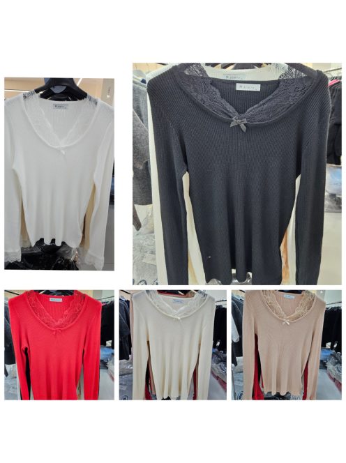 FELSŐ S-XL.IG JÓ