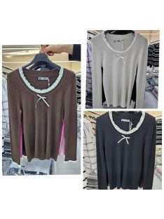 FELSŐ S-XL.IG JÓ