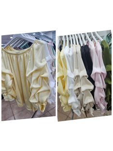 FELSŐ S-XL.IG JÓ