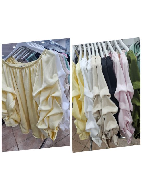 FELSŐ S-XL.IG JÓ