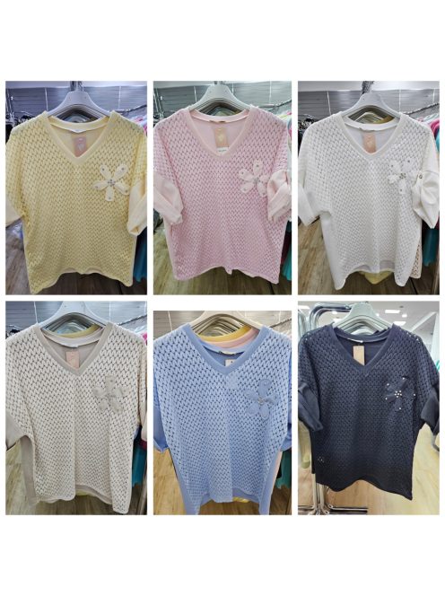 FELSŐ S-XL.IG JÓ