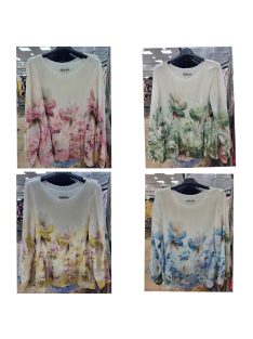 FELSŐ S-XL.IG JÓ