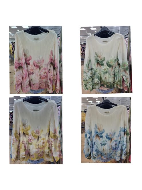 FELSŐ S-XL.IG JÓ