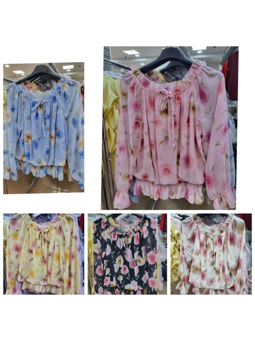 FELSŐ S-XL.IG JÓ