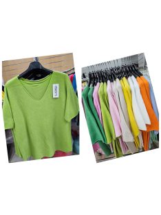 NŐI FELSŐ S-XL.IG