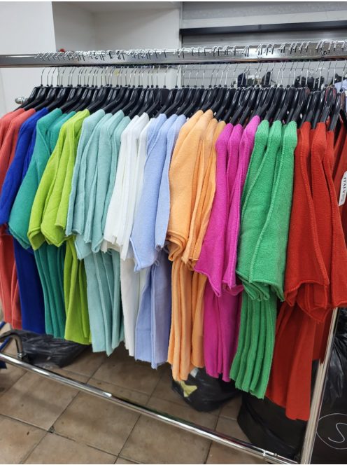 NŐI FELSŐ S-XL.IG
