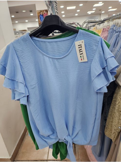 FELSŐ S-KISEBB XL.IG JÓ