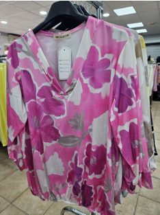 NŐI FELSŐ S-XL.IG