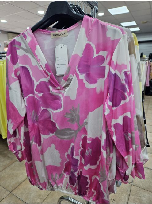 NŐI FELSŐ S-XL.IG