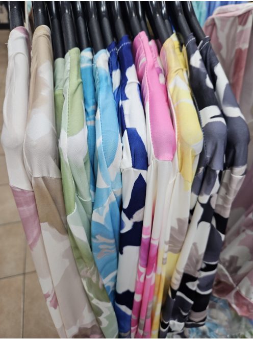 NŐI FELSŐ S-XL.IG