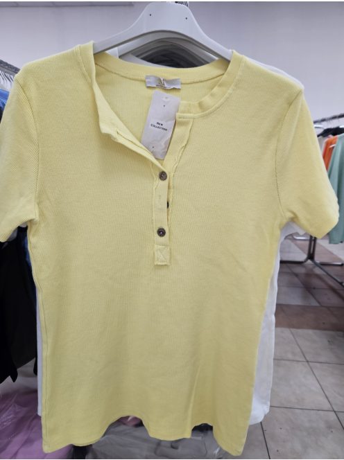 NŐI FELSŐ S-XL.IG