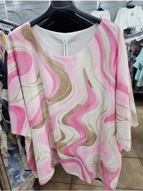 NŐI FELSŐ M-2XL.IG