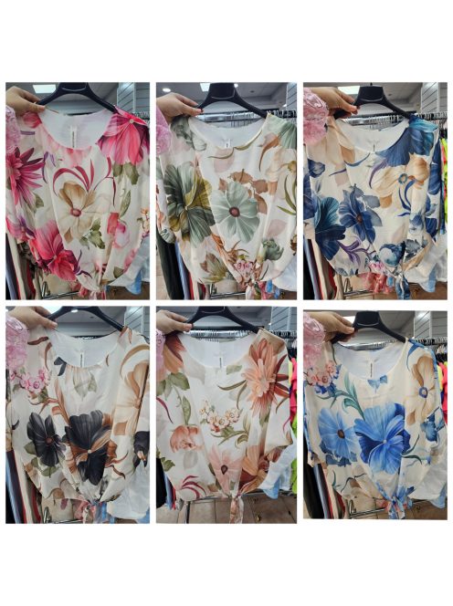 NŐI FELSŐ S-XLIG JÓ