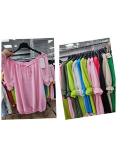 FELSŐ S-XL.IG JÓ
