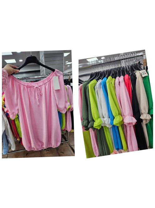FELSŐ S-XL.IG JÓ