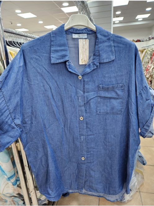 NŐI FELSŐ S-XL.IG