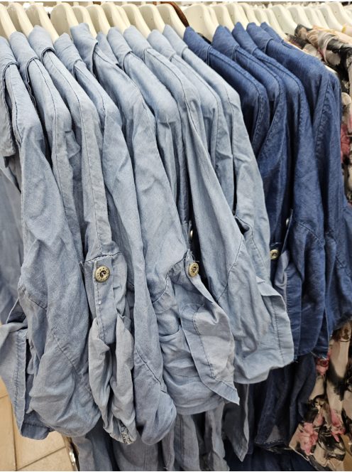 NŐI FELSŐ S-XL.IG