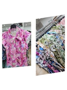 FELSŐ S-XL.IG JÓ