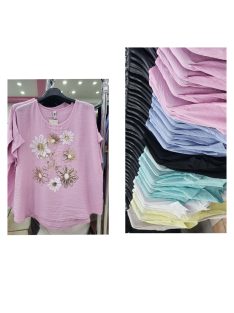 FELSŐ S-XL.IG JÓ