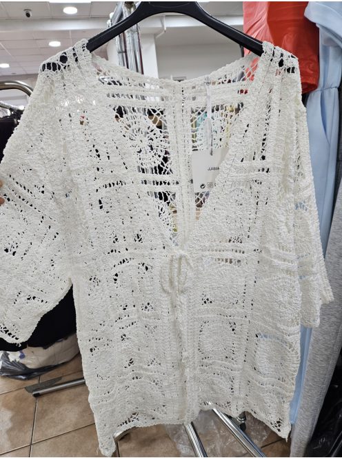 FELSŐ S-XXL.IG JÓ