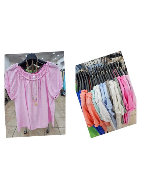FELSŐ S-XL.IG JÓ